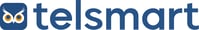 Logo-TelSmart