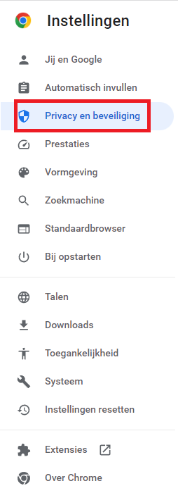 Graphical user interface, application Description automatically generated